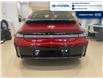 2025 Hyundai IONIQ 6 Preferred Long Range (Stk: S277) in Chatham - Image 5 of 19