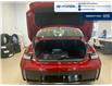 2025 Hyundai IONIQ 6 Preferred Long Range (Stk: S277) in Chatham - Image 6 of 19