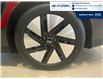 2025 Hyundai IONIQ 6 Preferred Long Range (Stk: S277) in Chatham - Image 7 of 19