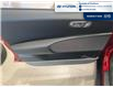 2025 Hyundai IONIQ 6 Preferred Long Range (Stk: S277) in Chatham - Image 8 of 19