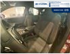 2025 Hyundai IONIQ 6 Preferred Long Range (Stk: S277) in Chatham - Image 9 of 19