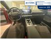 2025 Hyundai IONIQ 6 Preferred Long Range (Stk: S277) in Chatham - Image 10 of 19
