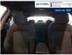 2025 Hyundai IONIQ 6 Preferred Long Range (Stk: S277) in Chatham - Image 14 of 19