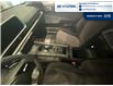 2025 Hyundai IONIQ 6 Preferred Long Range (Stk: S277) in Chatham - Image 15 of 19