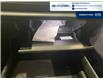 2025 Hyundai IONIQ 6 Preferred Long Range (Stk: S277) in Chatham - Image 16 of 19