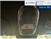 2025 Hyundai IONIQ 6 Preferred Long Range (Stk: S277) in Chatham - Image 17 of 19