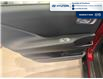 2025 Hyundai IONIQ 6 Preferred Long Range (Stk: S277) in Chatham - Image 18 of 19