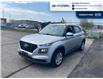 2022 Hyundai Venue ESSENTIAL (Stk: 5B026A) in Chatham - Image 1 of 20