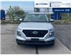 2022 Hyundai Venue ESSENTIAL (Stk: 5B026A) in Chatham - Image 2 of 20