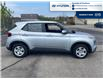 2022 Hyundai Venue ESSENTIAL (Stk: 5B026A) in Chatham - Image 4 of 20