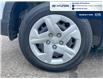 2022 Hyundai Venue ESSENTIAL (Stk: 5B026A) in Chatham - Image 5 of 20