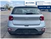 2022 Hyundai Venue ESSENTIAL (Stk: 5B026A) in Chatham - Image 6 of 20