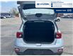2022 Hyundai Venue ESSENTIAL (Stk: 5B026A) in Chatham - Image 7 of 20