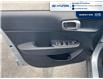 2022 Hyundai Venue ESSENTIAL (Stk: 5B026A) in Chatham - Image 8 of 20