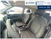 2022 Hyundai Venue ESSENTIAL (Stk: 5B026A) in Chatham - Image 9 of 20