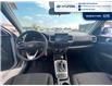 2022 Hyundai Venue ESSENTIAL (Stk: 5B026A) in Chatham - Image 10 of 20