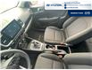 2022 Hyundai Venue ESSENTIAL (Stk: 5B026A) in Chatham - Image 12 of 20