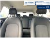 2022 Hyundai Venue ESSENTIAL (Stk: 5B026A) in Chatham - Image 13 of 20