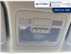 2022 Hyundai Venue ESSENTIAL (Stk: 5B026A) in Chatham - Image 15 of 20