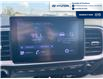 2022 Hyundai Venue ESSENTIAL (Stk: 5B026A) in Chatham - Image 16 of 20