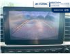 2022 Hyundai Venue ESSENTIAL (Stk: 5B026A) in Chatham - Image 17 of 20