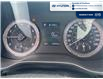 2022 Hyundai Venue ESSENTIAL (Stk: 5B026A) in Chatham - Image 18 of 20
