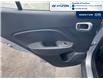 2022 Hyundai Venue ESSENTIAL (Stk: 5B026A) in Chatham - Image 19 of 20