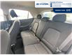 2022 Hyundai Venue ESSENTIAL (Stk: 5B026A) in Chatham - Image 20 of 20