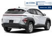 2025 Hyundai Kona 2.0L Essential (Stk: S320) in Chatham - Image 3 of 12
