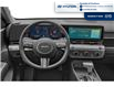 2025 Hyundai Kona 2.0L Essential (Stk: S320) in Chatham - Image 4 of 12