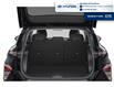 2025 Hyundai Kona 2.0L Essential (Stk: S320) in Chatham - Image 8 of 12
