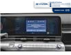 2025 Hyundai Kona 2.0L Essential (Stk: S320) in Chatham - Image 12 of 12