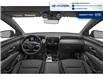 2023 Hyundai Tucson Hybrid Luxury (Stk: S228A) in Chatham - Image 11 of 20