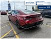 2025 Hyundai Elantra N Line Ultimate (Stk: S270) in Chatham - Image 3 of 30