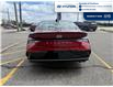 2025 Hyundai Elantra N Line Ultimate (Stk: S270) in Chatham - Image 4 of 30