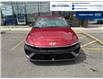 2025 Hyundai Elantra N Line Ultimate (Stk: S270) in Chatham - Image 10 of 30