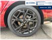 2025 Hyundai Elantra N Line Ultimate (Stk: S270) in Chatham - Image 11 of 30