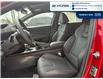 2025 Hyundai Elantra N Line Ultimate (Stk: S270) in Chatham - Image 12 of 30