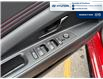 2025 Hyundai Elantra N Line Ultimate (Stk: S270) in Chatham - Image 14 of 30