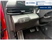 2025 Hyundai Elantra N Line Ultimate (Stk: S270) in Chatham - Image 15 of 30