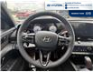 2025 Hyundai Elantra N Line Ultimate (Stk: S270) in Chatham - Image 16 of 30