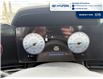 2025 Hyundai Elantra N Line Ultimate (Stk: S270) in Chatham - Image 19 of 30