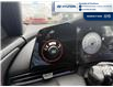 2025 Hyundai Elantra N Line Ultimate (Stk: S270) in Chatham - Image 20 of 30