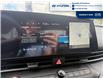 2025 Hyundai Elantra N Line Ultimate (Stk: S270) in Chatham - Image 21 of 30