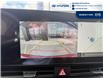 2025 Hyundai Elantra N Line Ultimate (Stk: S270) in Chatham - Image 24 of 30