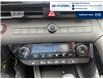 2025 Hyundai Elantra N Line Ultimate (Stk: S270) in Chatham - Image 25 of 30