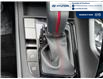 2025 Hyundai Elantra N Line Ultimate (Stk: S270) in Chatham - Image 27 of 30