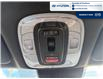 2025 Hyundai Elantra N Line Ultimate (Stk: S270) in Chatham - Image 28 of 30