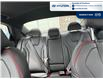 2025 Hyundai Elantra N Line Ultimate (Stk: S270) in Chatham - Image 30 of 30
