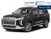 2025 Hyundai Palisade Ultimate Calligraphy w/Beige Interior (Stk: S312) in Chatham - Image 1 of 12